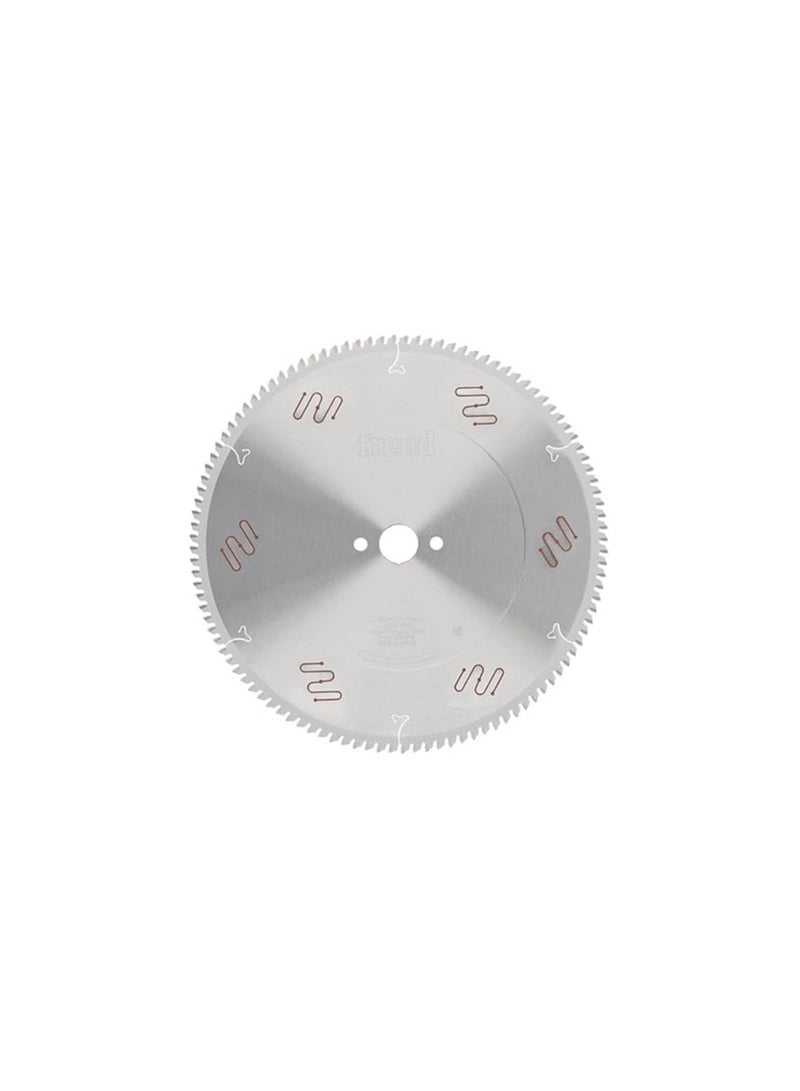 14" Aluminum Cutting Blade 350×3.5×32mm – Freud F03FS05311